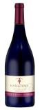 Hangtime Arroyo Seco Pinot Noir 2008